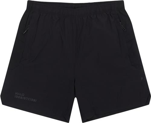 HALO Scout Shorts