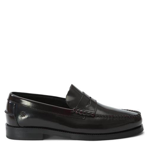 Playboy Dallas Loafer