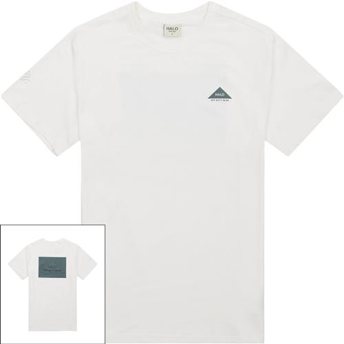 HALO Graphic Tee