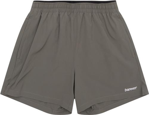 BAREEN Brent Shorts