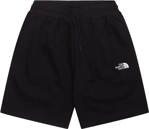 The North Face Essential Shorts