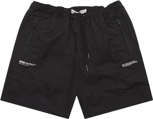 BLS Douglas Shorts