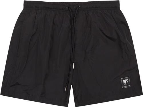 BLS Moltisanti Swim Shorts