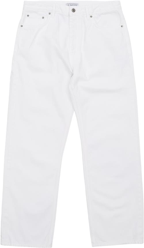 LE BAISER Colmar Jeans