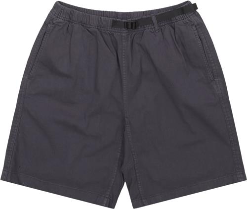 GRAMICCI Pigment G-Shorts