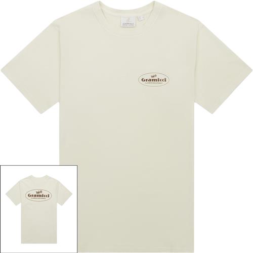 GRAMICCI Climbing Equipment T-shirt