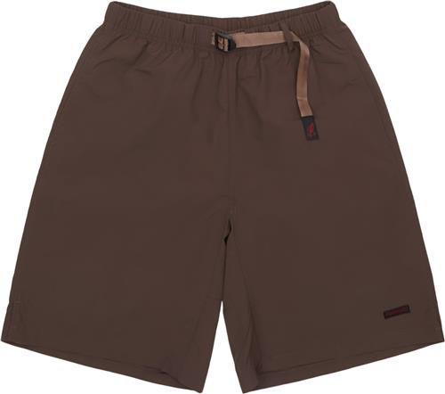 GRAMICCI Nylon G-Short Shorts