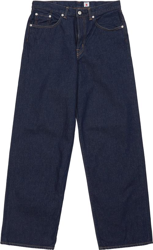 Edwin Wide Pant I035108.01.7K