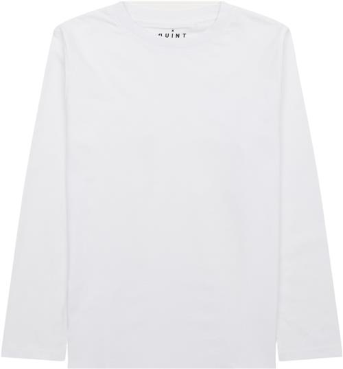 qUINT Dave L/Æ Tee