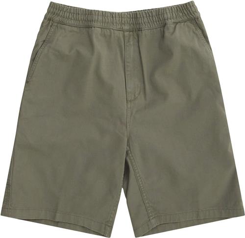 Carhartt Flint Shorts I030480