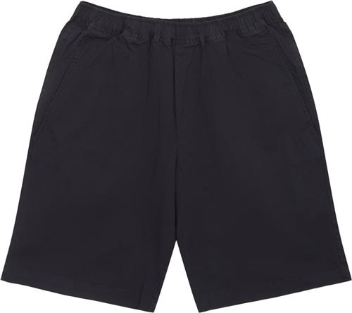 WOOD WOOD Caden P Shorts