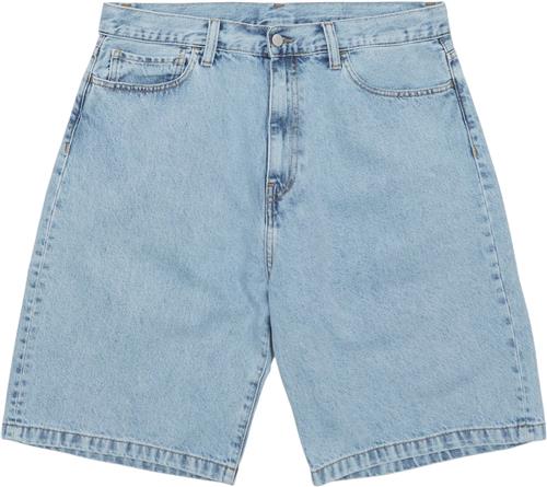 Carhartt Landon Shorts I030469.0135