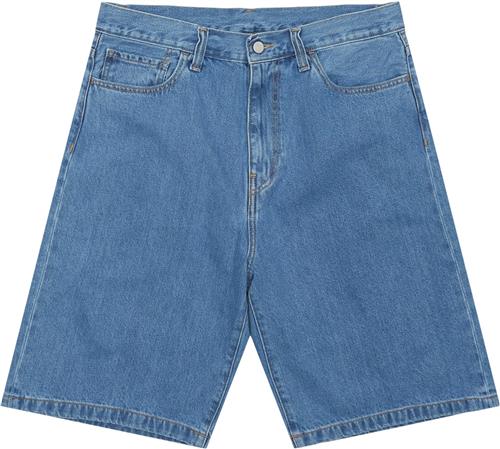 Carhartt Landon Shorts I030469.0160