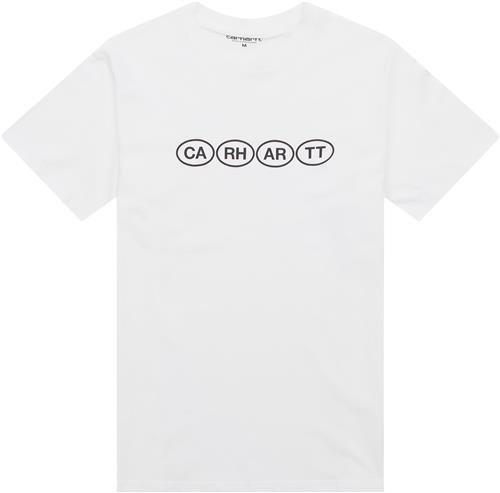 Carhartt S/S Bumper Tee