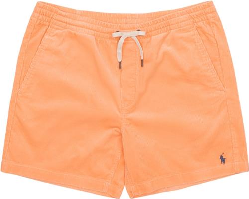 Polo Ralph Lauren Classic Fit Prepster Short
