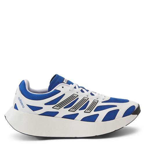 Adidas Originals Adizero Aruku JI3554