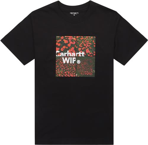 Carhartt S/S Valley T-shirt I034657