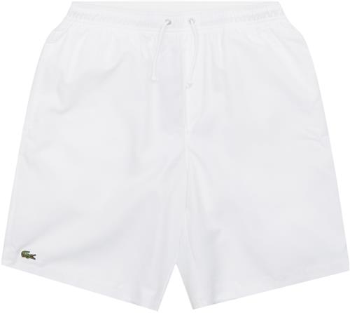 Lacoste GH353T Swim Shorts