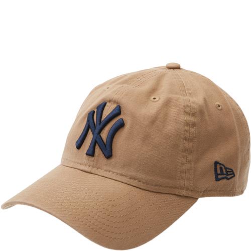 New Era 9Twenty Yankees Cap