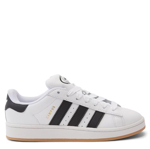 Adidas Originals Campus 00 JP9998