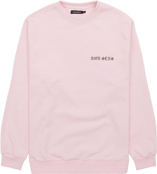 Non-Sens Louis Sweatshirt