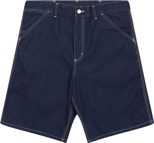 Carhartt Simple Shorts I033333.012Y