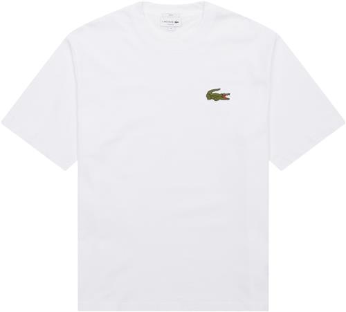 Lacoste TH2745 Tee