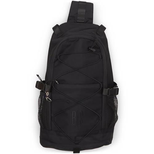 BLS Vito Sling Bag