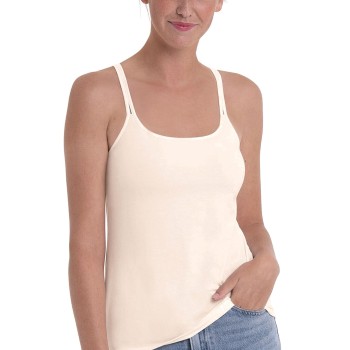 Anita Care BH Amica Post Mastectomy Bra Top Benhvid 42 Dame
