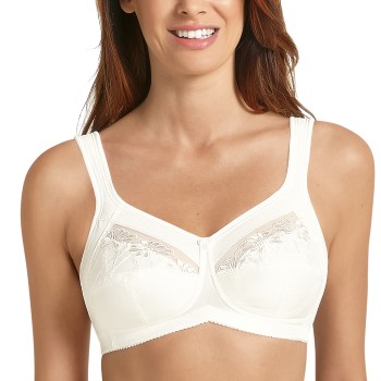Anita Care BH Safina Wireless Mastectomy Bra Benhvid E 80 Dame