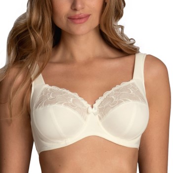 Anita BH Lucia Comfort Underwired Bra Benhvid F 85 Dame