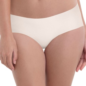 Anita Trusser Pocket Panty Hipster Benhvid 36 Dame
