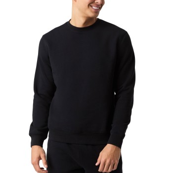 Björn Borg Centre Crew Sort X-Large Herre