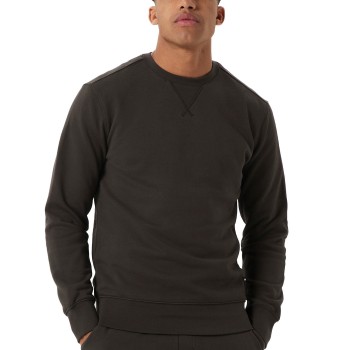 Björn Borg Centre Crew Oliven XX-Large Herre