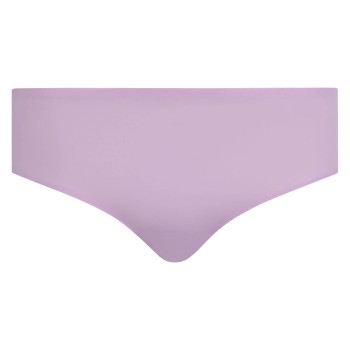 Chantelle Trusser SoftStretch Hipster Shorty Lilla One Size Dame