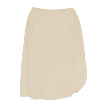 Damella Waist Slip Pudder viskose 42 Dame