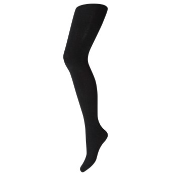 Decoy Strømpebukser Ladies Tight Theroma Sort polyamid L/XL Dame