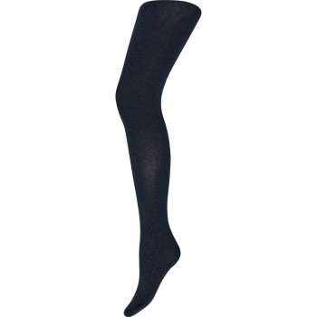 Decoy Strømpebukser Tights 140 Den Marineblå XX-Large Dame