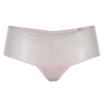 Esprit Trusser 8th Ave Brazilian Hipster Shorts Lyserosa 40 Dame