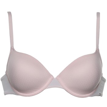 Esprit BH 8th Ave Sexy Padded Underwire Bra Lyserosa D 75 Dame