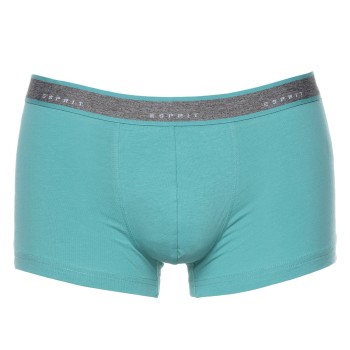 Esprit 3P Gilbert Hipster Shorts Flerfarvet bomuld XX-Large Herre