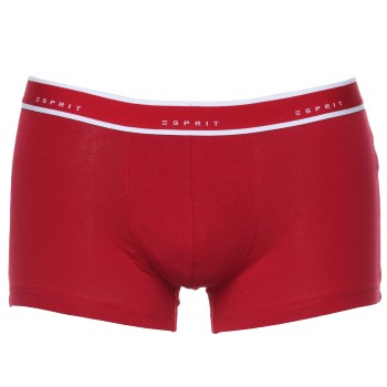 Esprit 3P Gilbert Hipster Shorts Flerfarvet-2 bomuld Large Herre