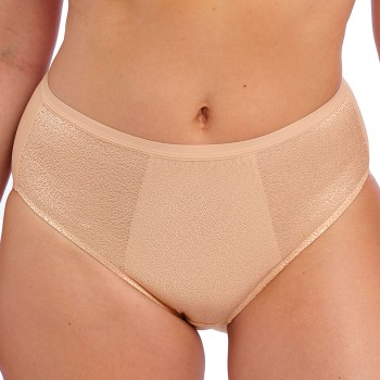 Fantasie Trusser Demure Full Brief Beige XX-Large Dame