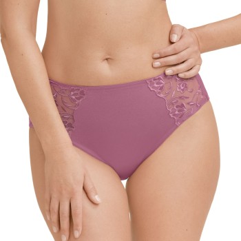 Felina Trusser Moments Brief Rosa 44 Dame