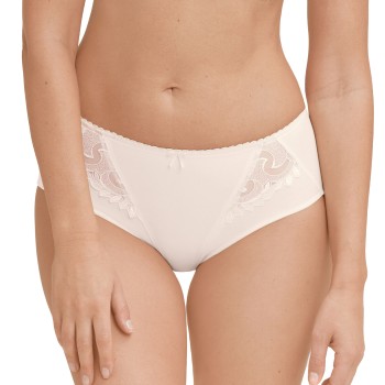 Felina Trusser Rhapsody Brief Sand/rosa 42 Dame