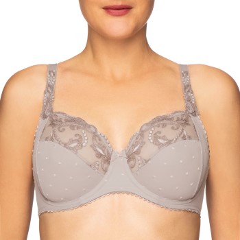 Felina Bh Secret Delight Wired Bra Sand C 75 Dame