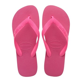 Havaianas Top Rosa Str 39/40