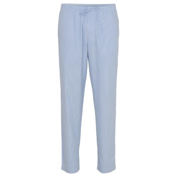 JBS of Denmark Men Pyjama Pants Lyseblå Medium Herre