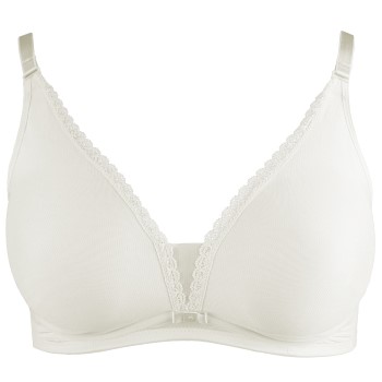 Lovable BH Tonic Lift Soft Bra Benhvid C 75 Dame