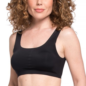 Magic BH Dream Bra Sort Medium Dame